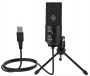 fifine vocal mic